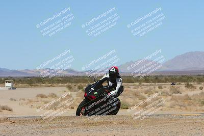 media/Mar-08-2025-TrackXperience (Sat) [[277b597a28]]/4-Level 1/Session 3 (Turn 9 Inside)/